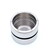 Olympia Express Puck Prep Tool 49mm Cremina - Coffee Coaching Club 2
