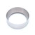 Olympia Express Puck Prep Tool 49mm Cremina - Coffee Coaching Club 3