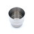 Olympia Express Puck Prep Tool 49mm Cremina - Coffee Coaching Club 4