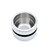 Olympia Express Puck Prep Tool 54mm Maximatic - Coffee Coaching Club 2