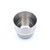 Olympia Express Puck Prep Tool 54mm Maximatic - Coffee Coaching Club 4