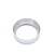 Olympia Express Puck Prep Tool 54mm Maximatic - Coffee Coaching Club 3