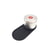 Olympia Express Tampingmatte Cremina - Coffee Coaching Club 4
