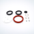 Olympia Express Bruehkopf Dichtungs-Set Cremina - Coffee Coaching Club 2