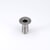 Vis de tige de piston Olympia Express pour Mina, M6 - Coffee Coaching Club 3