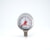 Olympia Express Manometer 16 Bar Mina - Coffee Coaching Club 2