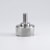 Olympia Express knurled screw for Mina legs - Coffee Coaching Club 2
