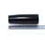 Olympia Express Griff kurz Mina 80mm - Coffee Coaching Club 3