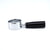 Olympia Express Siebtraeger Mina - Coffee Coaching Club 2
