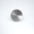 Olympia Express Tamper Mina - Coffee Coaching Club 2