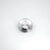 Olympia Express Tamper Mina - Coffee Coaching Club 3