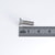 Olympia Express Senkkopfschraube M4x14 INOX Mina - Coffee Coaching Club 2