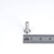 Olympia Express Senkkopfschraube M4x14 INOX Mina - Coffee Coaching Club 3