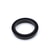 Joint de collier de piston Olympia Express pour Cremina - Coffee Coaching Club 2