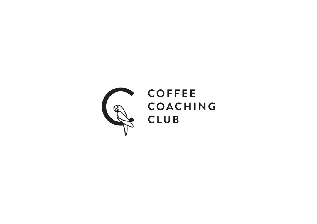 Coffee Coaching Club - buono regalo - Coffee Coaching Club