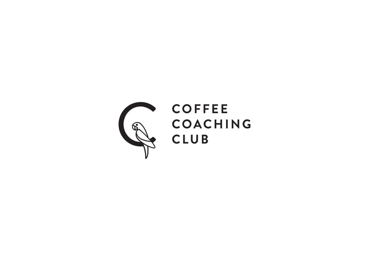 Coffee Coaching Club - buono regalo - Coffee Coaching Club