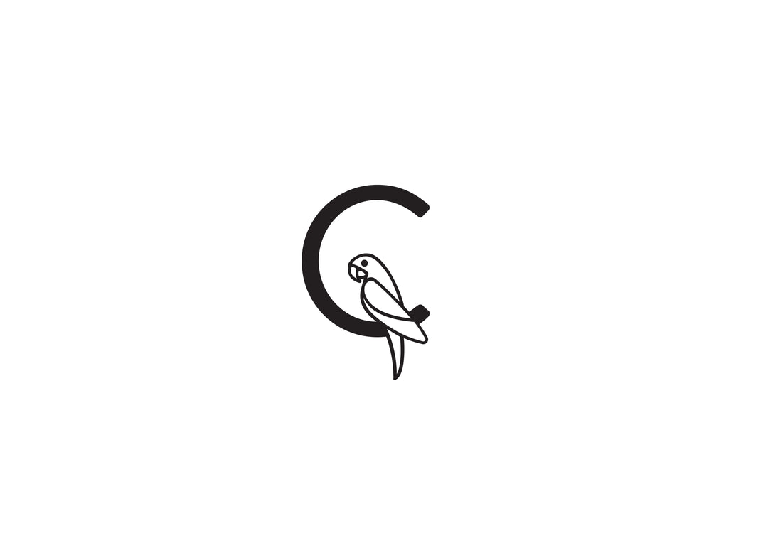 Coffee Coaching Club - buono regalo - Coffee Coaching Club