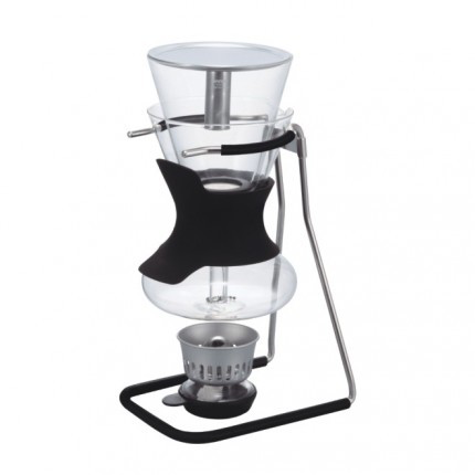 HARIO, sifone da caffè Sommelier 600ml Coffee Coaching Club - Coffee Coaching Club