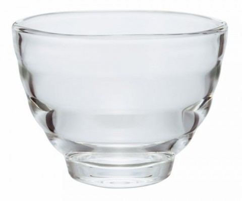 HARIO Tea Glass Yunomi (set of 2) - Coffee Coaching Club