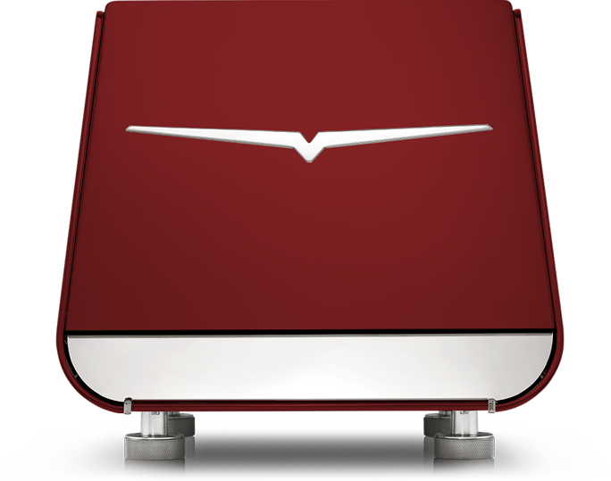 Victoria Arduino Eagle One Prima – Coffee Coaching Club