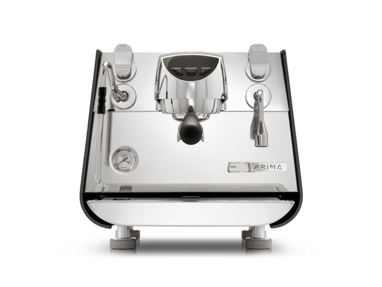 Victoria Arduino Eagle One Prima – Coffee Coaching Club