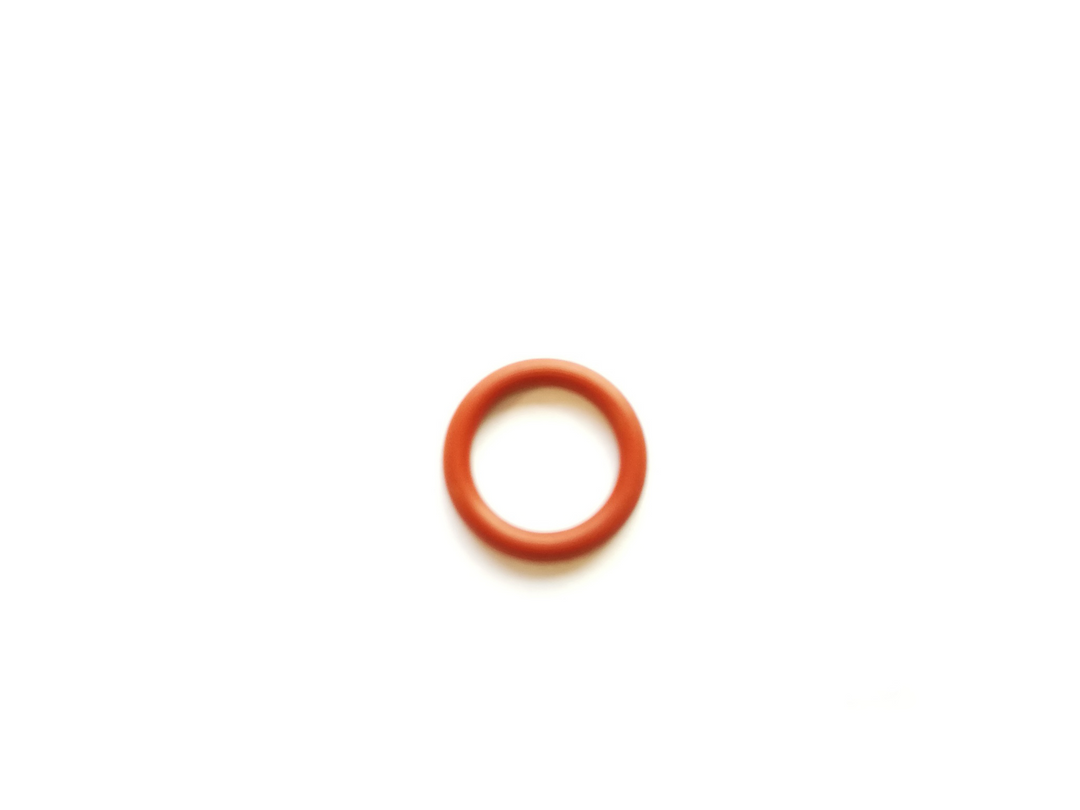 O-Ring La Marzocco para boquilla de vapor Cool-Touch – Coffee Coaching Club 1