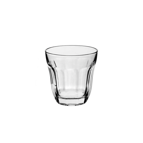 Aram vaso de repuesto 100 ml - Coffee Coaching Club