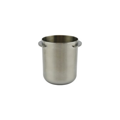 Vaso dosificador Rhino "Short" - Coffee Coaching Club