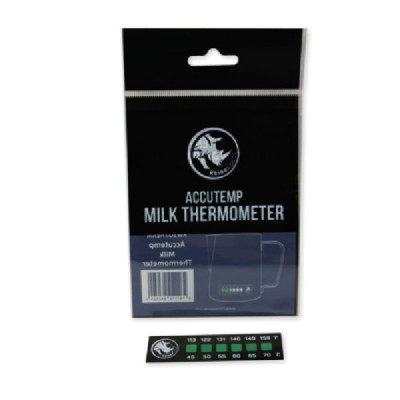 Indicador de temperatura Rhino Accutemp - Coffee Coaching Club