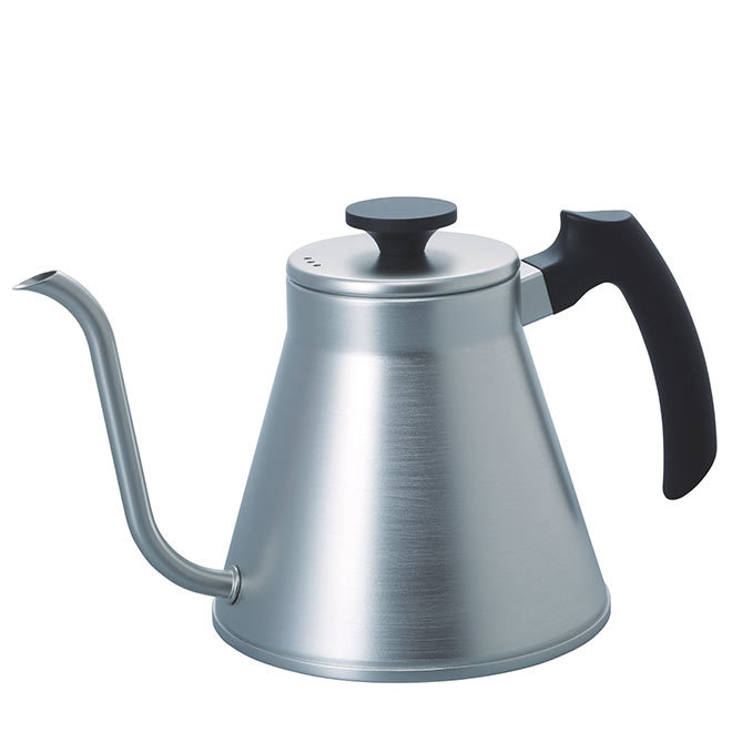 HARIO V60 Drip Kettle Fit 0,8 litros - Coffee Coaching Club