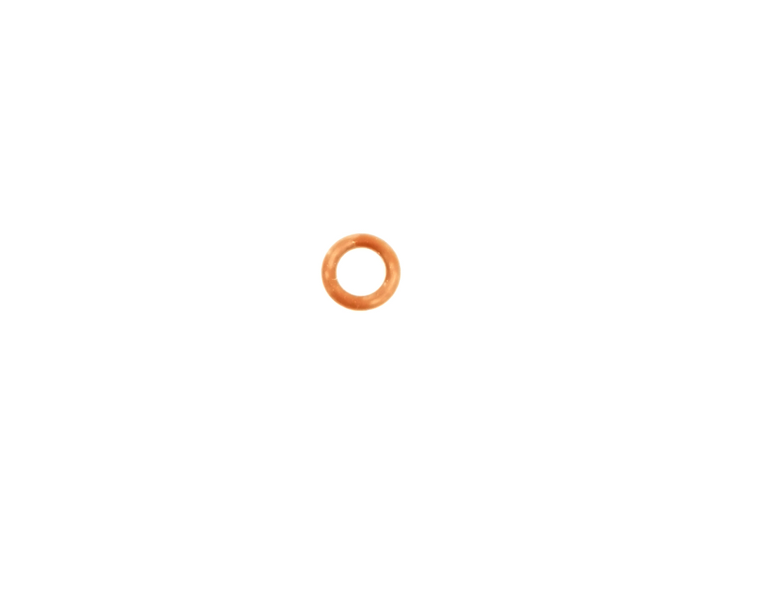 O-Ring (borracha) para Comandante C40 - Coffee Coaching Club