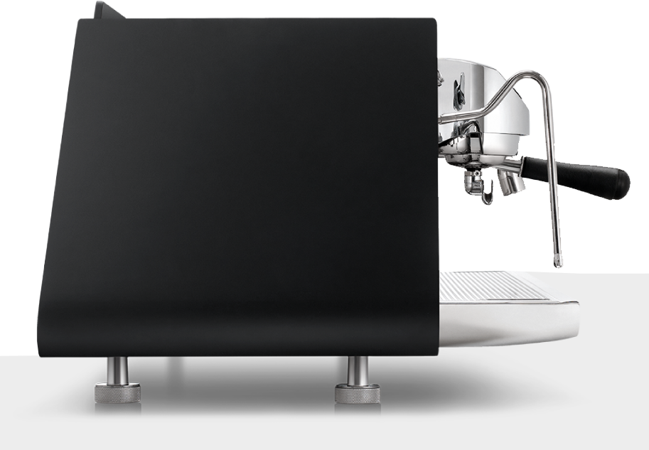Victoria Arduino Eagle One Prima – Coffee Coaching Club