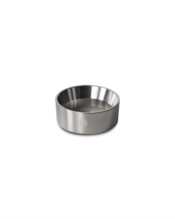 Eureka LIBRA imbuto dosatore/ Dosing Funnel, cromato lucido, magnetico - Coffee Coaching Club