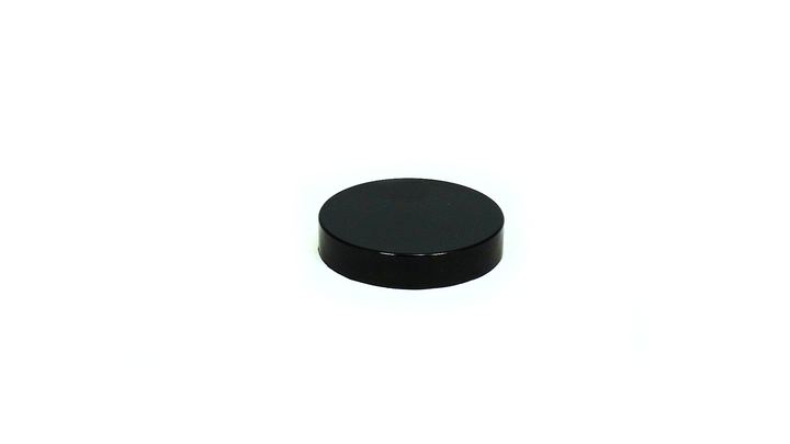 Récipient en verre pour Comandante C40 - couvercle inclus - transparent - Coffee Coaching Club